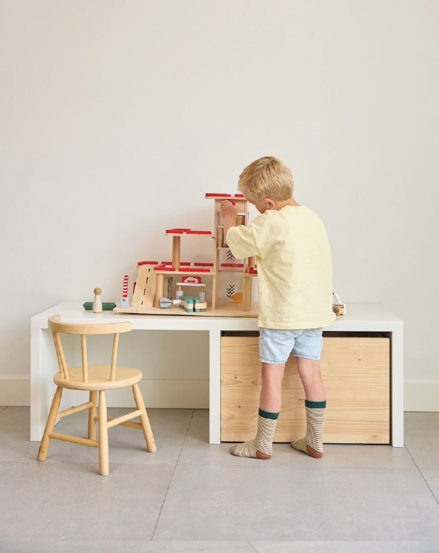 Furniture