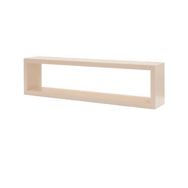 Wall unit Kyra