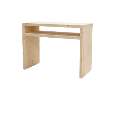 Sidetable