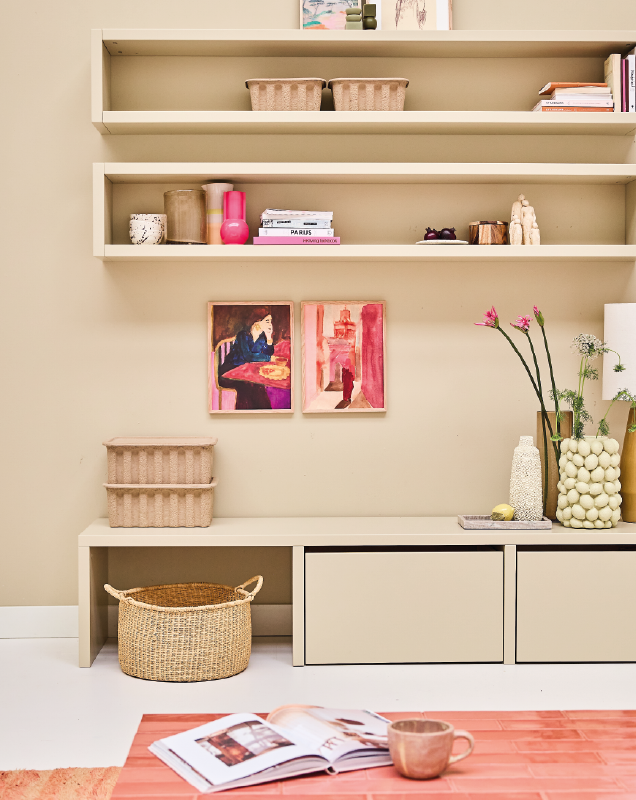 Furniture