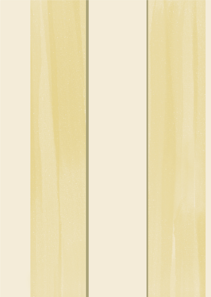 Nola Lemon Wallpaper