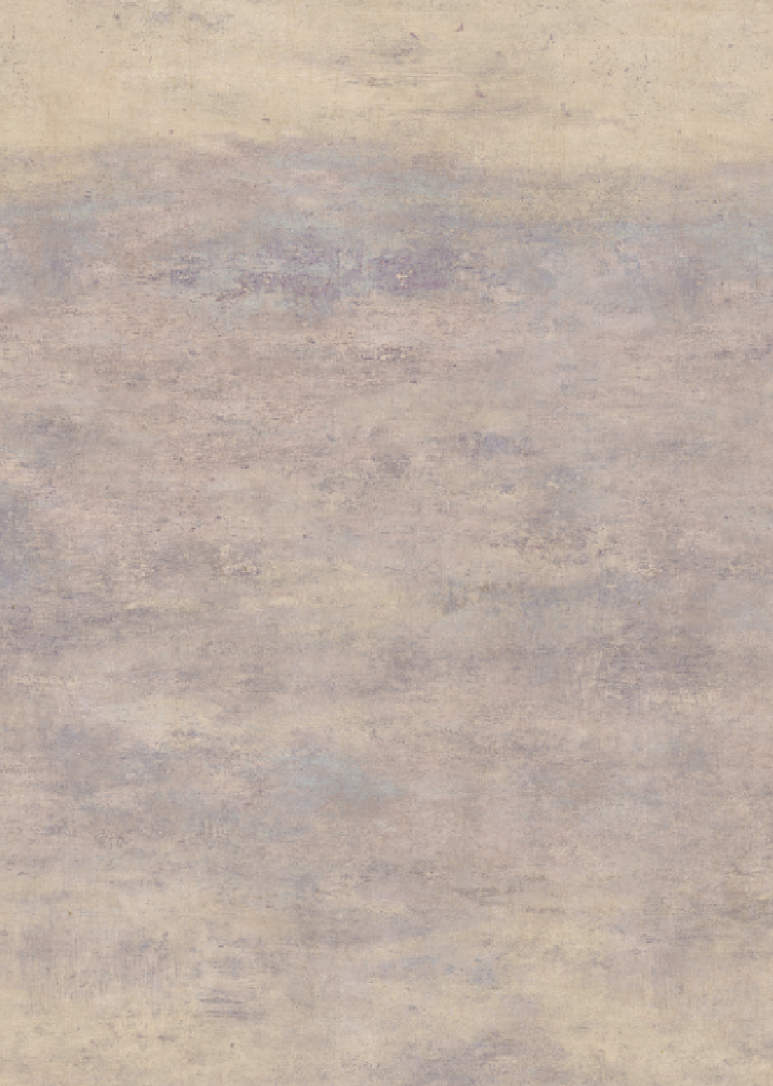 Verona Concrete Wallpaper