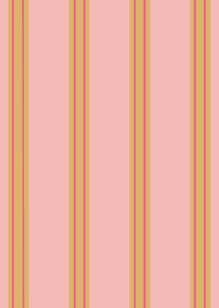 Behang Juna candy