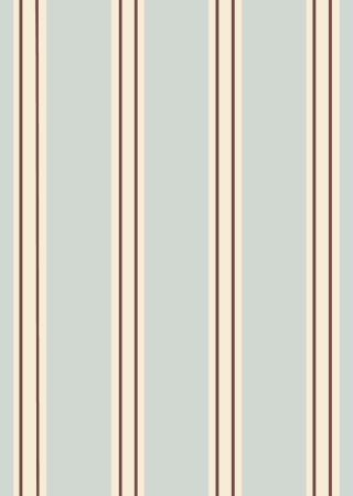 Behang Juna mist
