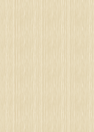 Line Game Yellow Wallpaper 