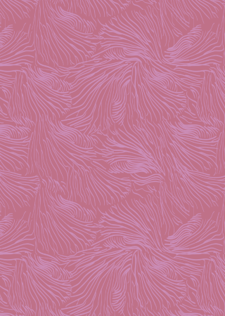 Mush Fuchsia Wallpaper 