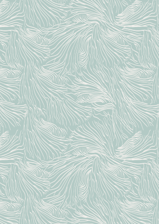 Mush Ice Wallpaper