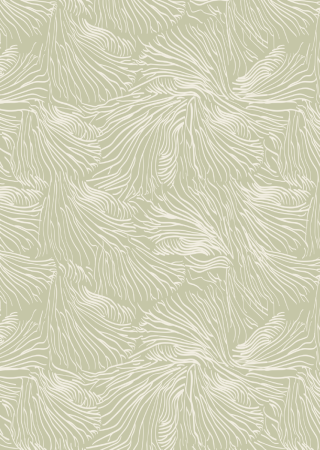 Mush Jade Wallpaper