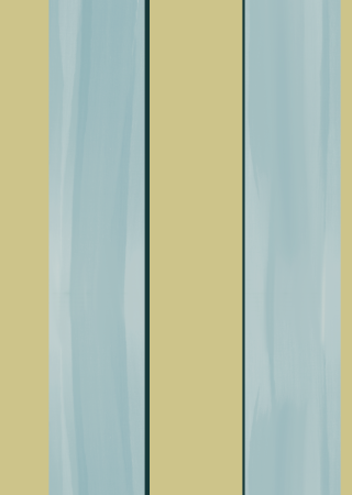 Nola Pistachio Wallpaper