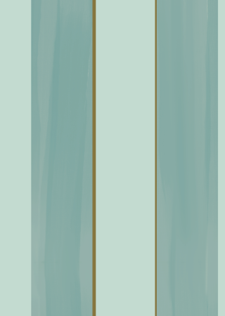 Nola Ocean Wallpaper