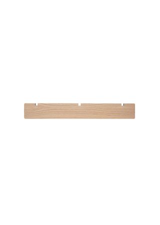 Shelve Selma M 13cm deep