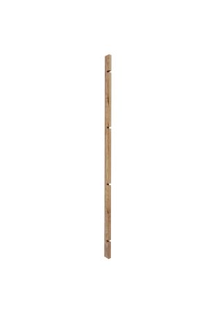 Upright Selma L
