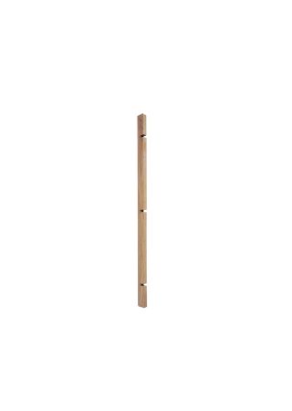 Upright Selma M