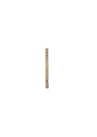 Upright Selma S