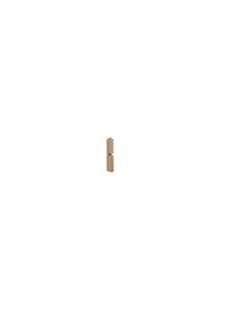 Upright Selma XS