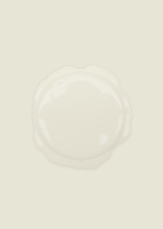 Bibelotte paint Biscuit