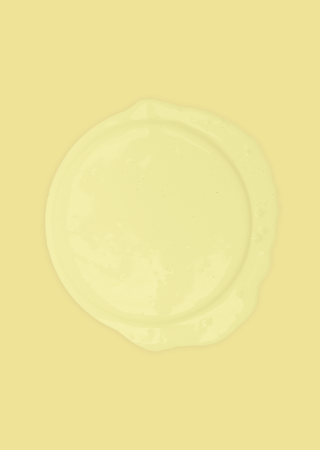 Bibelotte paint Lemon