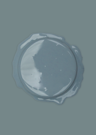 Bibelotte paint Denim
