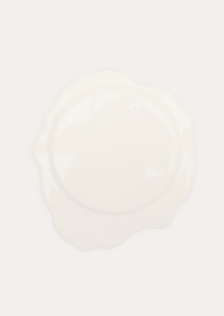 Bibelotte paint Coconut