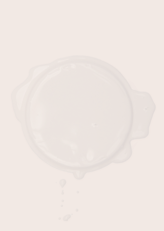 Bibelotte paint Nude 