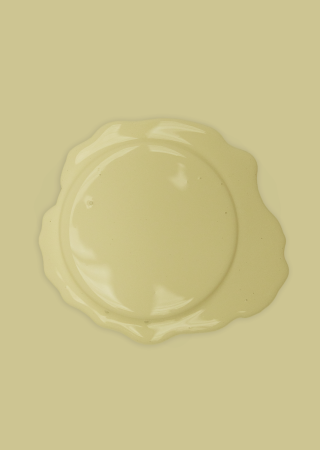 Bibelotte paint Pistachio