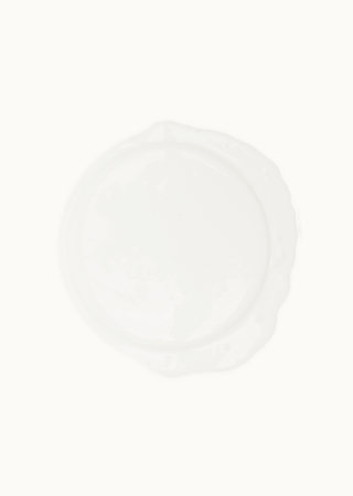 Bibelotte paint Creamy White