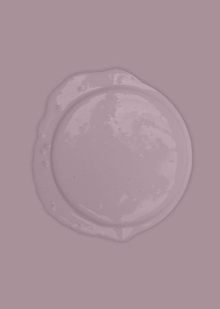 Bibelotte paint Lilac