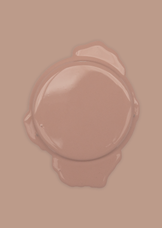 Bibelotte paint Velvet