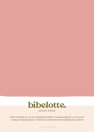 Color sample Raspberry