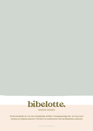 Color sample Pebble