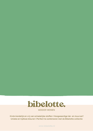 Color sample Frog