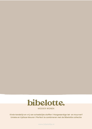Color sample Elephant