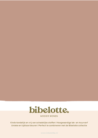 Color sample Velvet