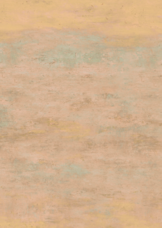 Verona Desert Wallpaper