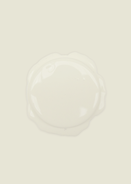 Bibelotte paint Biscuit