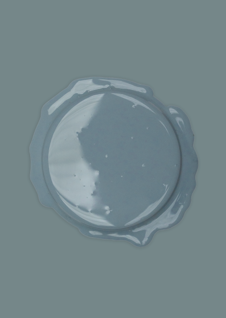 Bibelotte paint Denim