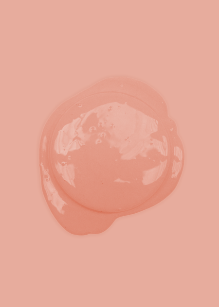 Bibelotte paint Raspberry
