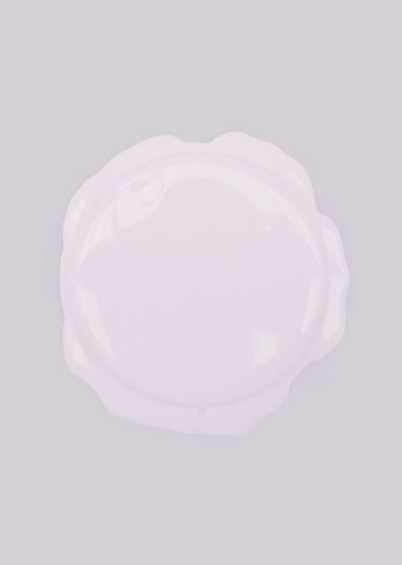 Bibelotte paint Lavender