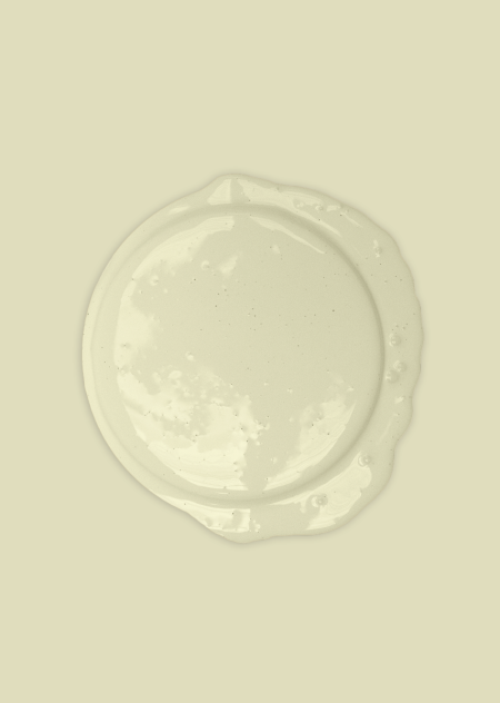 Bibelotte paint Linden