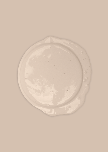 Bibelotte paint Powder
