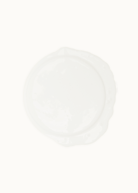 Bibelotte paint Creamy White