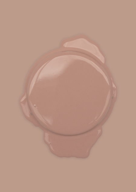 Bibelotte paint Velvet