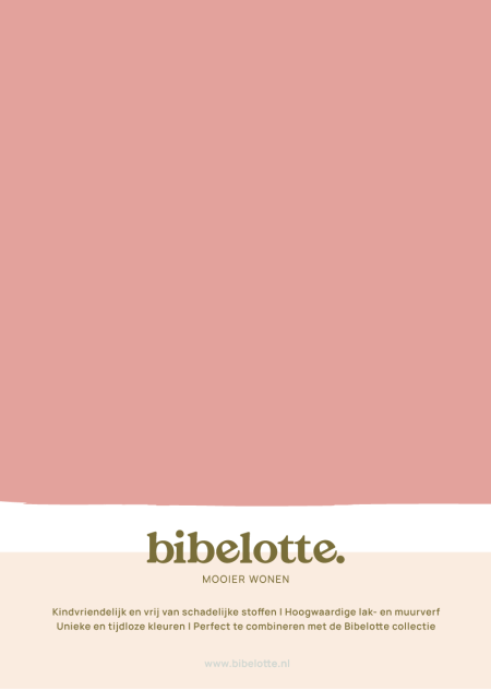 Color sample Raspberry