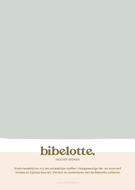 Color sample Pebble