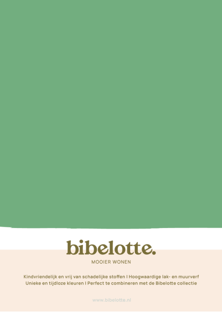 Color sample Frog