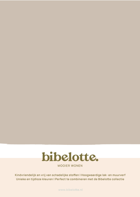 Color sample Elephant