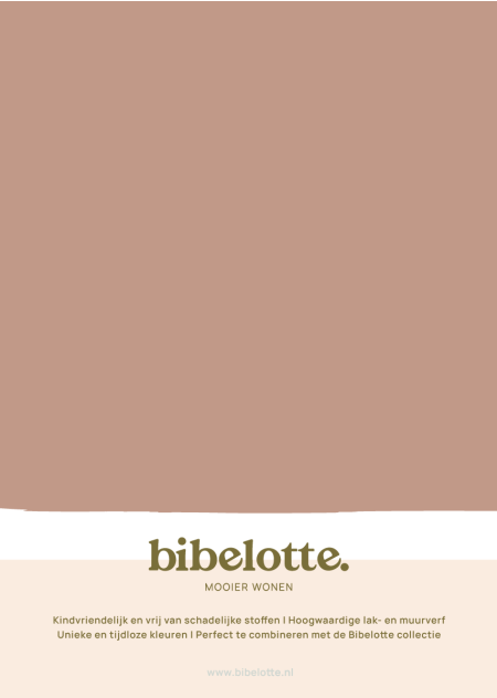 Color sample Velvet