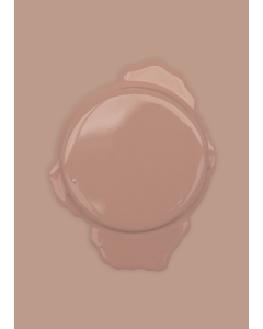Bibelotte paint Velvet