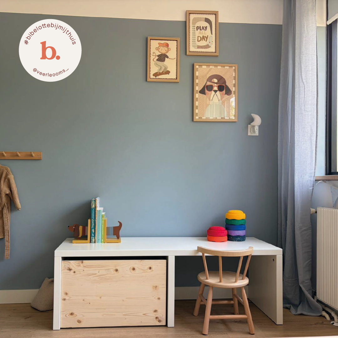 Opbergmeubel Eldar S room