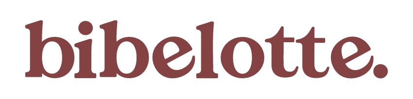 Bibelotte, voor mooie kinderkamers